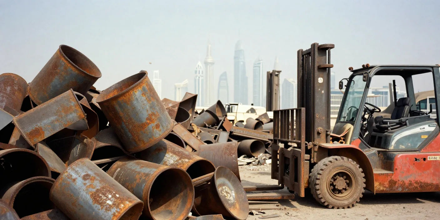 uae-vat-reverse-charge-scrap-metal-2026