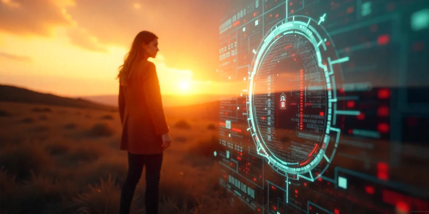 uk-visa-data-cyber-breach-china