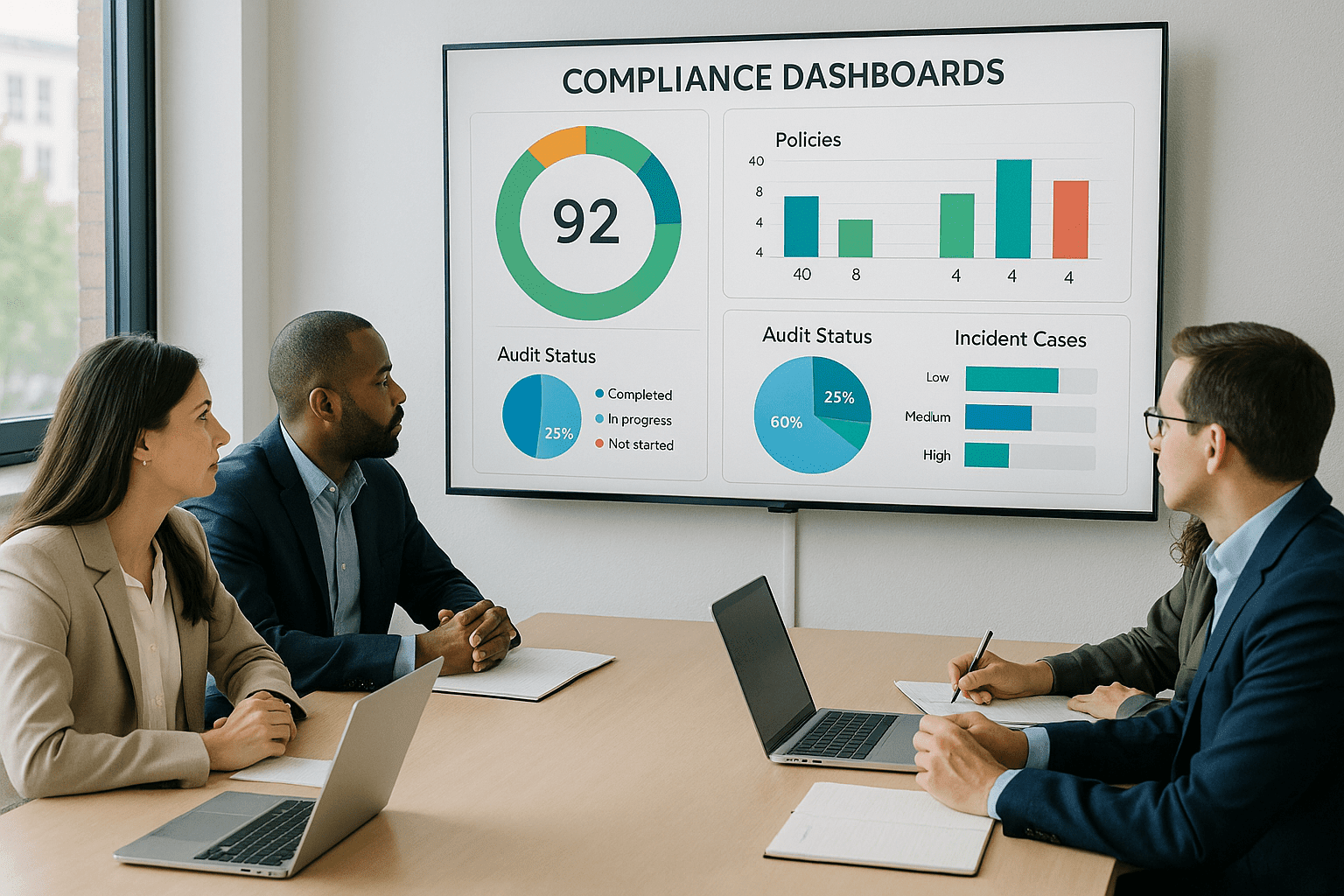 Understanding Client Information Sheets for Cross-Border Transfers: Minimizing Fraud & Dead Accounts - Shunyatax Global