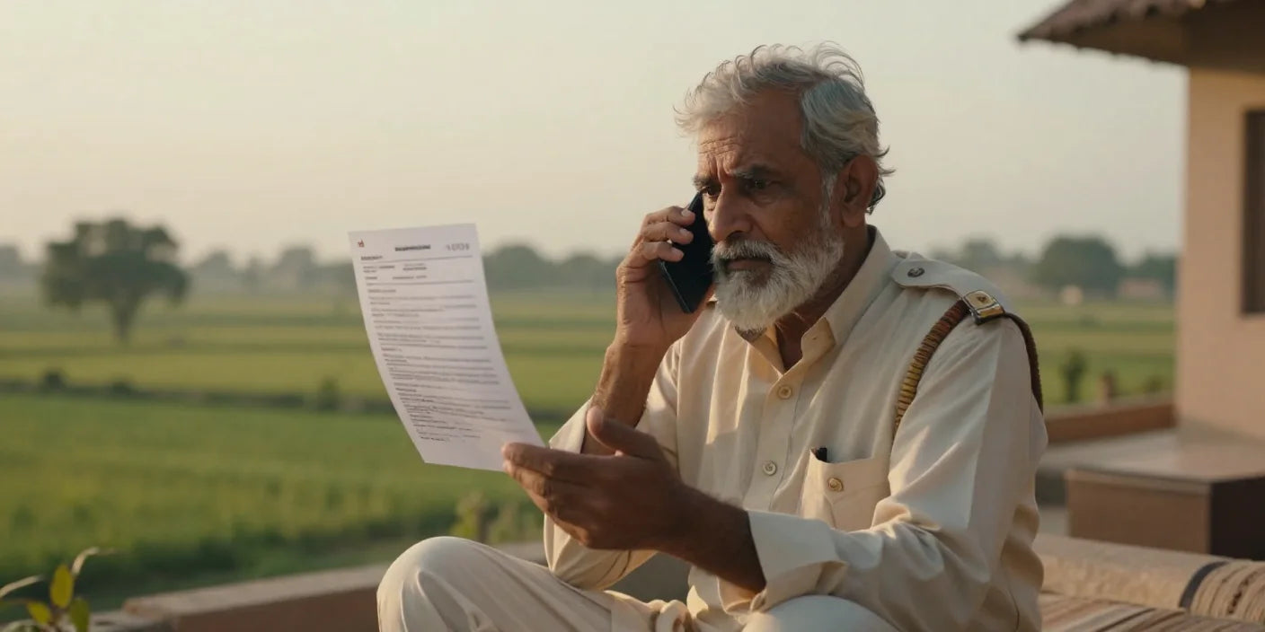 up-digital-arrest-scam-retired-man-90-lakh-extorted