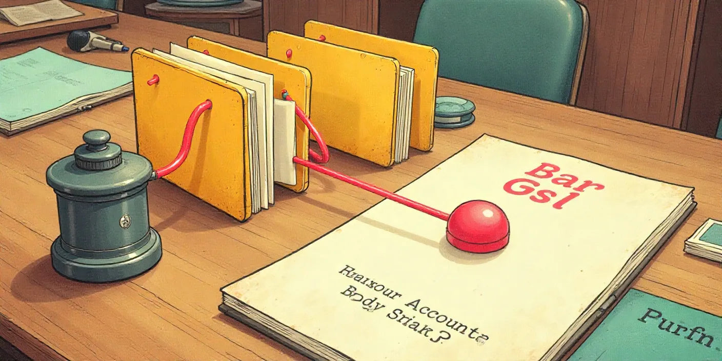 up-gst-scam-16-firms-one-bank-account