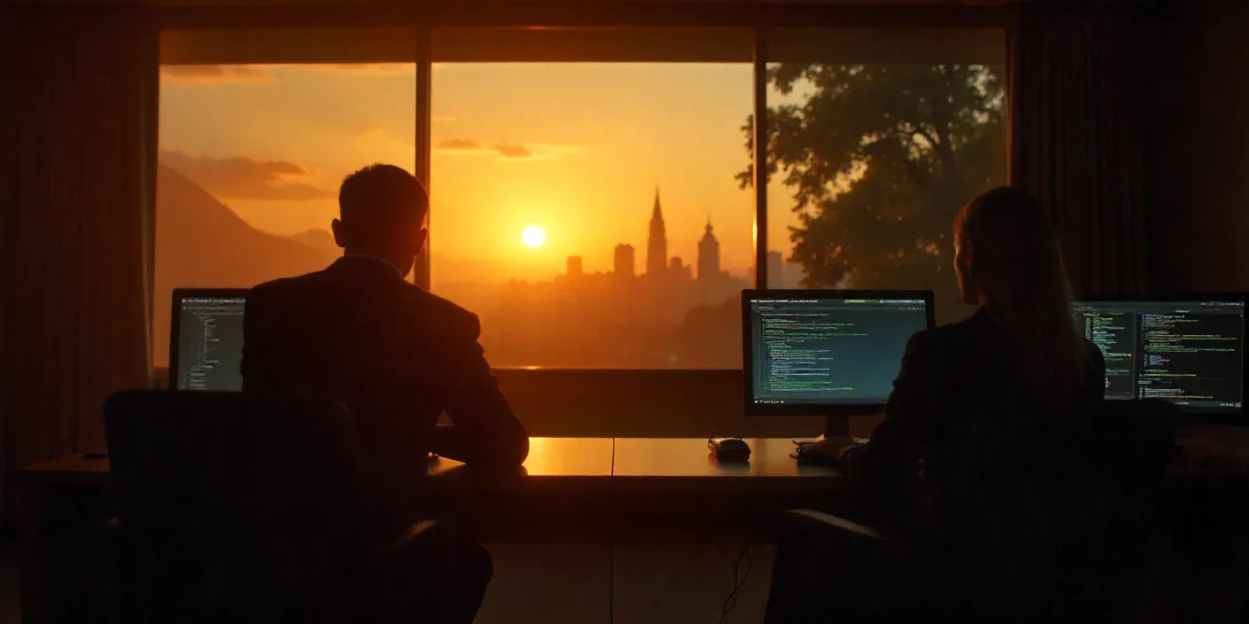 us-cyber-experts-guilty-ransomware-collaboration