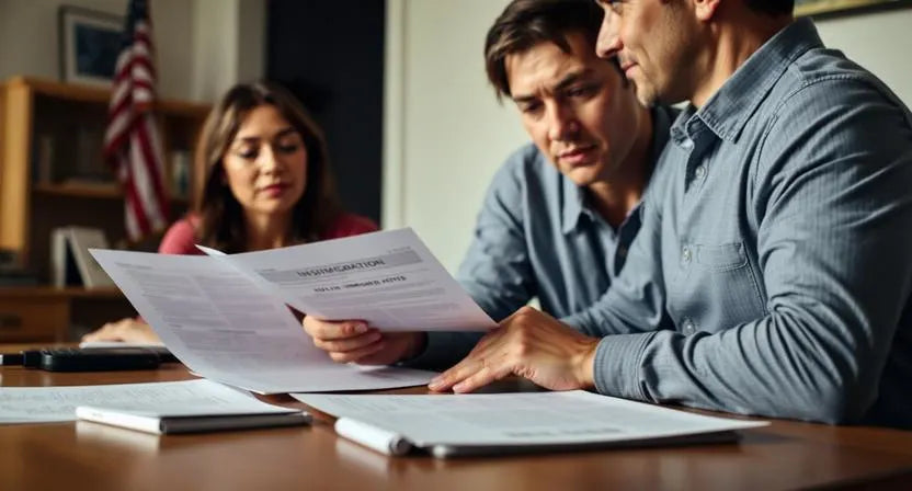 us-green-card-genuine-marriage-proof-required