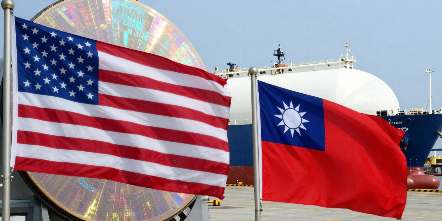 us-taiwan-trade-deal-2026-tariffs-tech-investment
