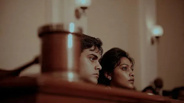 vikram-bhatt-film-fraud-case-judicial-custody