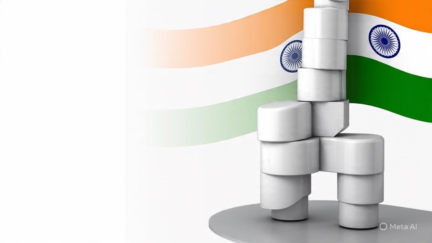 What Is a Step Down Subsidiary and Why RBI Approval Is Needed for Indian Investors Going Global - Shunyatax Global