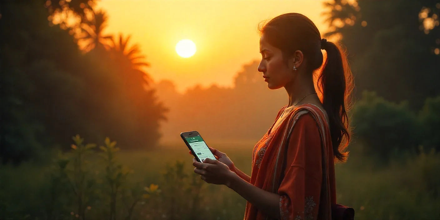 whatsapp-india-account-bans-oversight