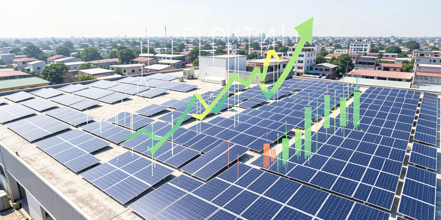 world-bank-198-million-guarantee-india-rooftop-solar