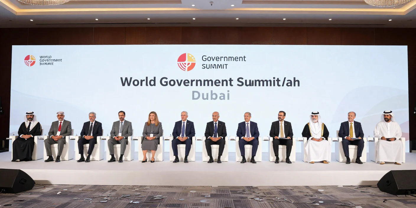 world-laureates-association-opens-office-dubai