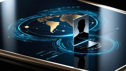1 - 1 CONFIDENTIAL ADVISORY - Shunyatax Global