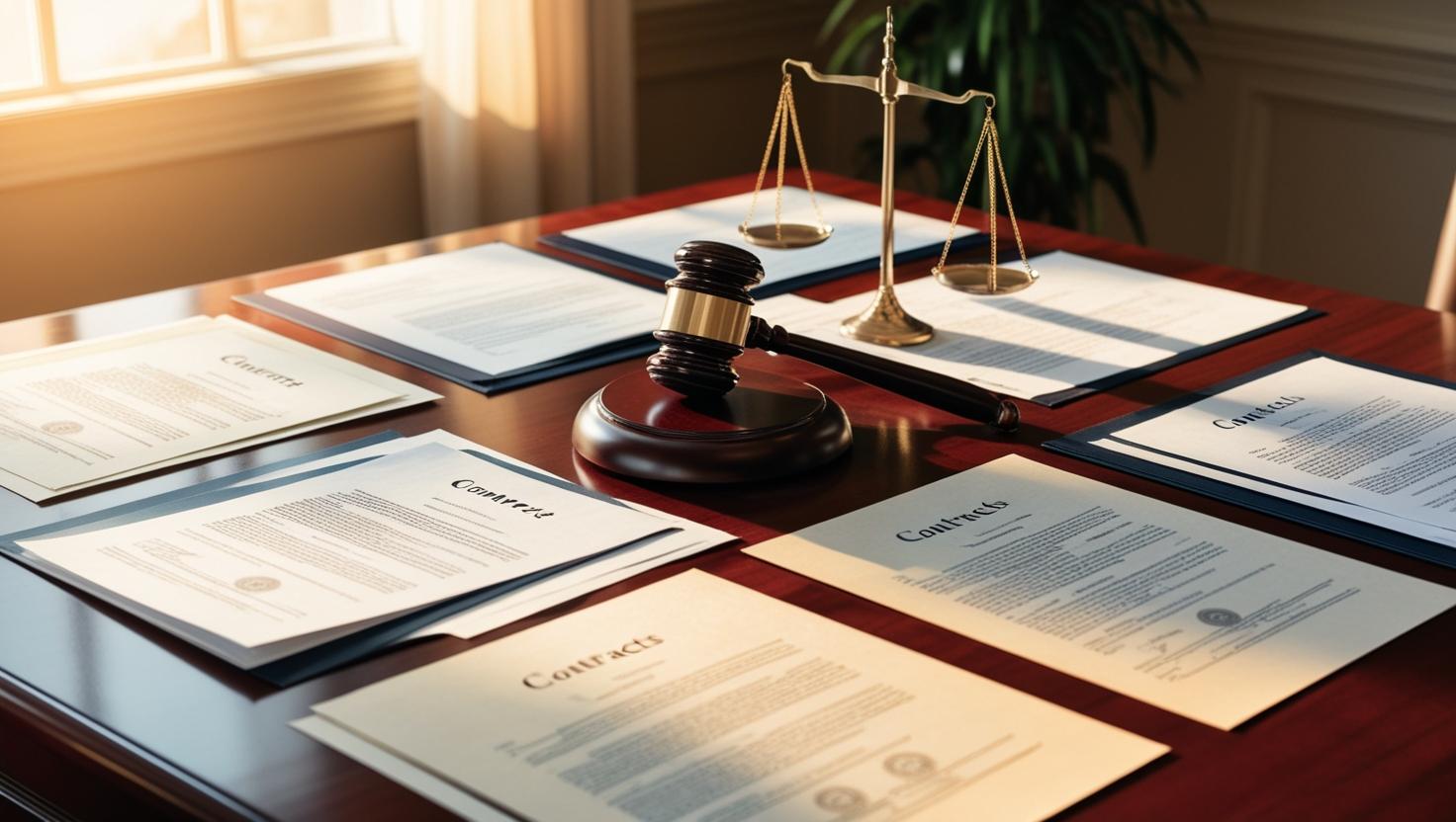 Asset Protection – Secure Your Wealth - Shunyatax Global