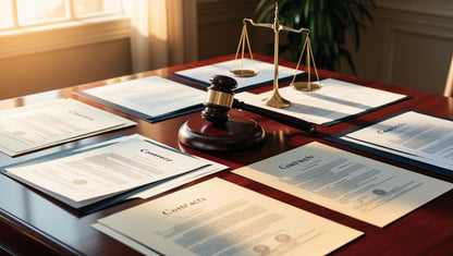 Asset Protection – Secure Your Wealth - Shunyatax Global