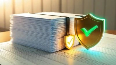 Auditing Services in India - Shunyatax Global