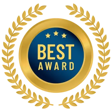 Best Award Shunyatax