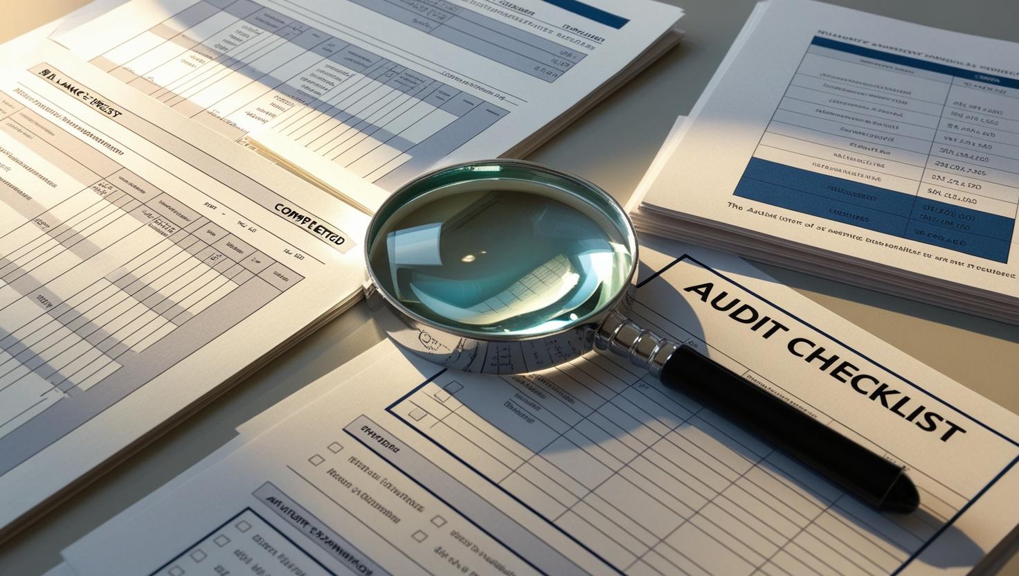 Due Diligence Service – Analyze, Verify, Decide. - Shunyatax Global