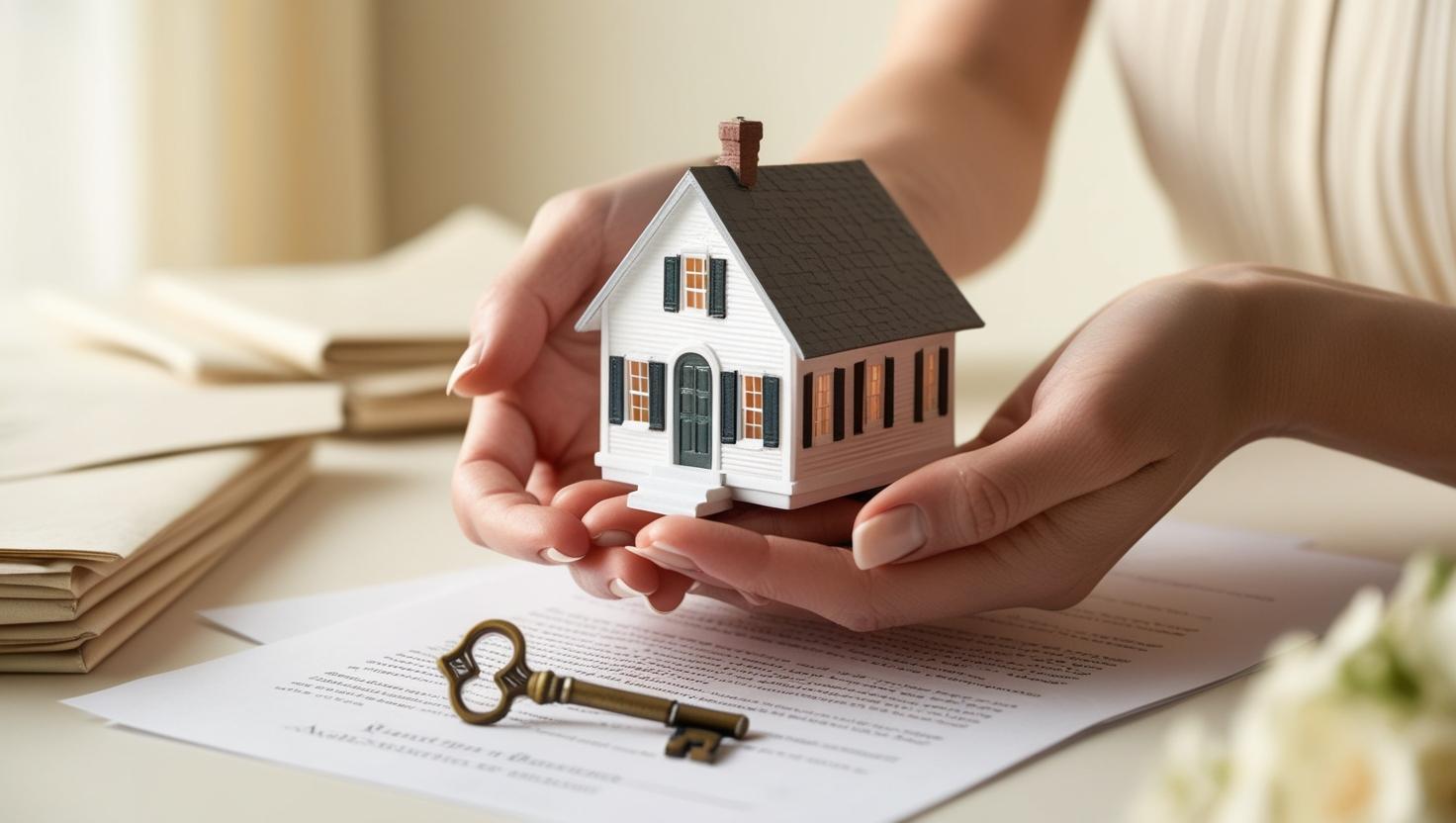 Estate Planning - Secure Your Legacy, Protect Your Loved Ones - Shunyatax Global
