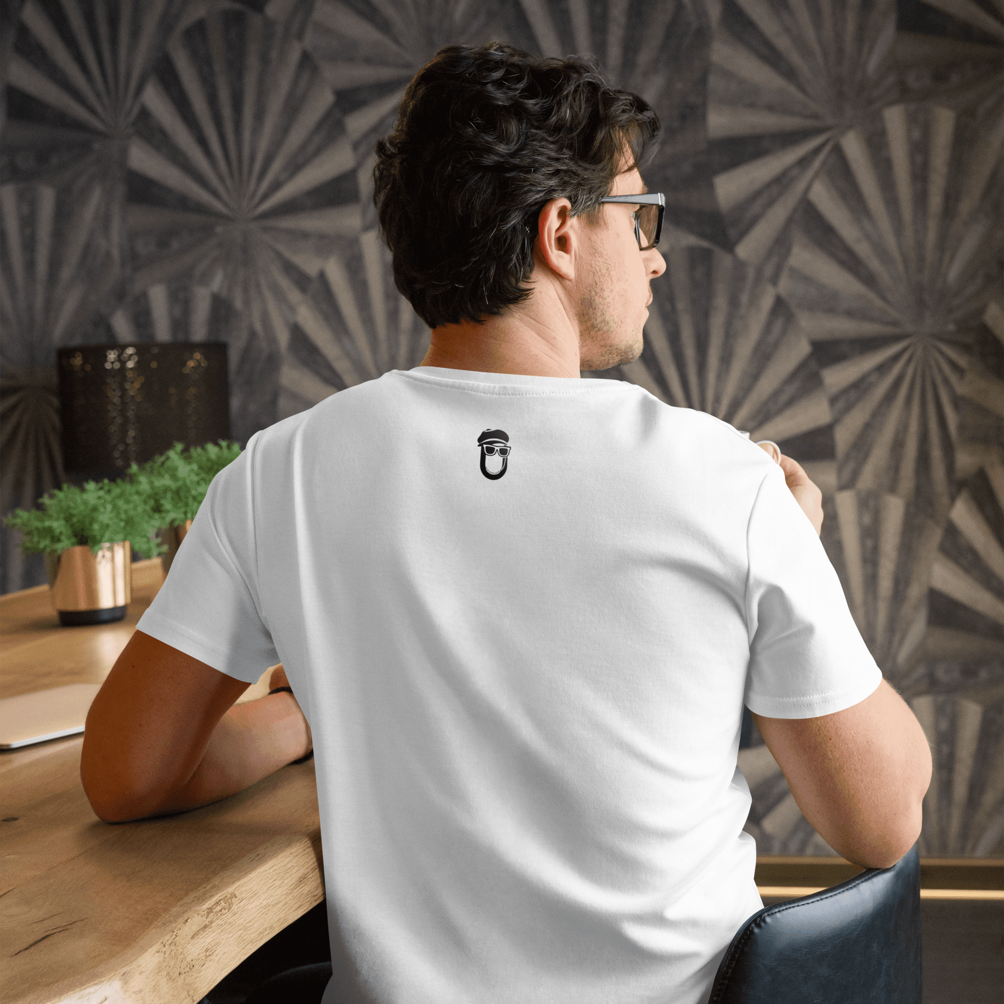 Every Iron Gate Yields The Golden Key - Shunyatax Global | professional services in India