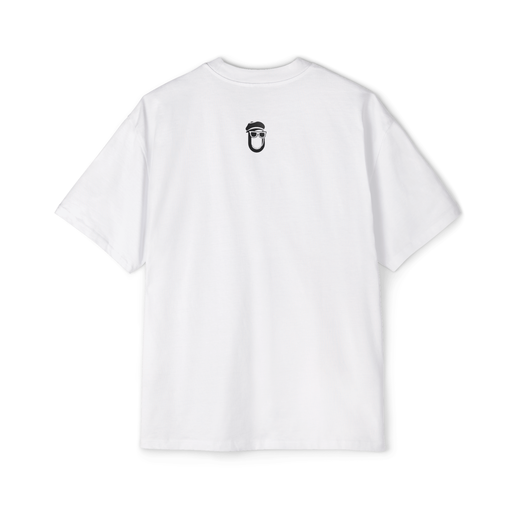 Future Belongs To Those Who Control What People Believe Today - Shunyatax Global | professional services in India