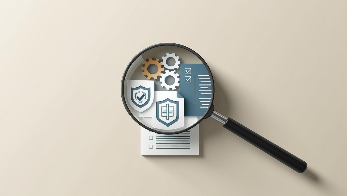 Internal Audit Service – Strengthen Processes, Manage Risks, Drive Growth. - Shunyatax Global