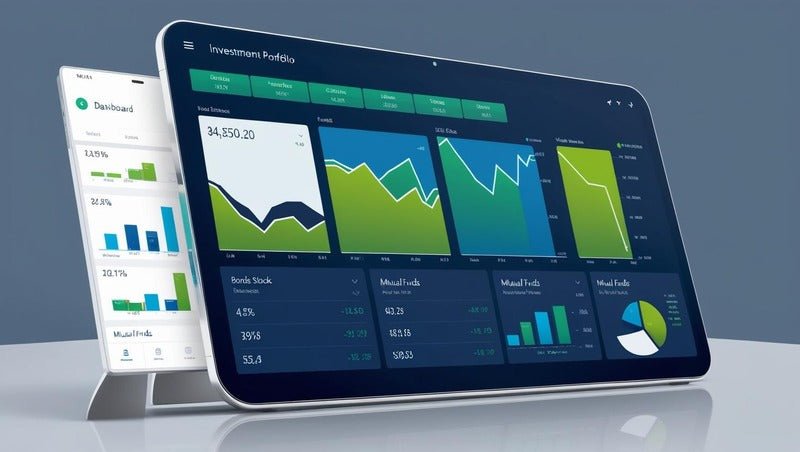 Portfolio Management - Shunyatax Global
