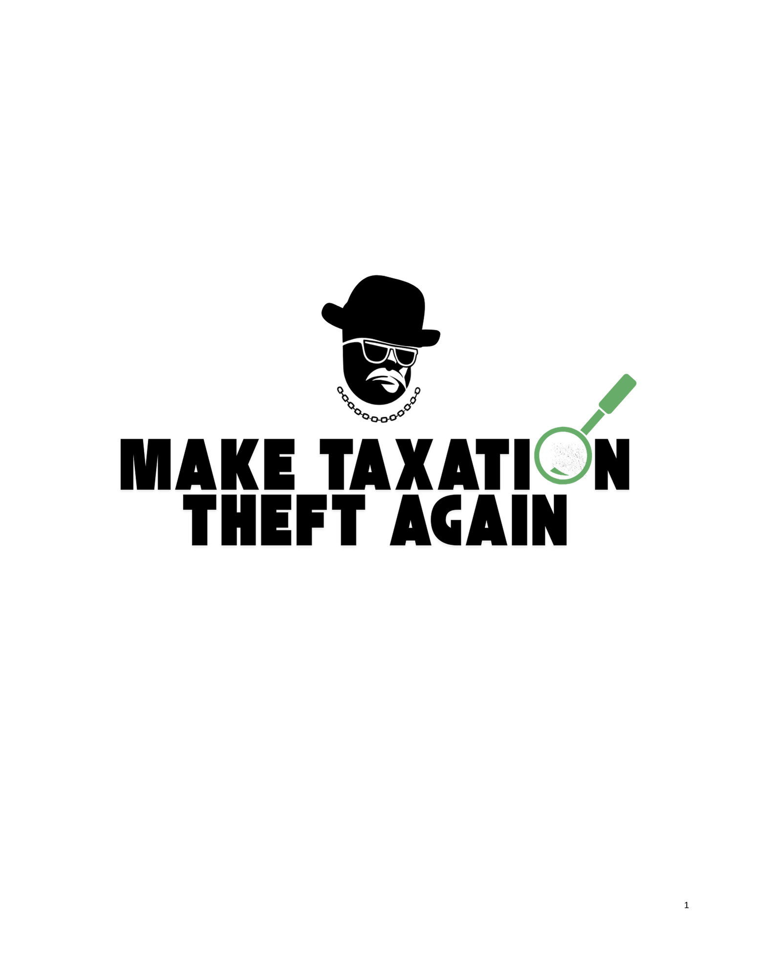 Save taxes on ILLEGALLY earned money LEGALLY - Shunyatax Global | professional services in India