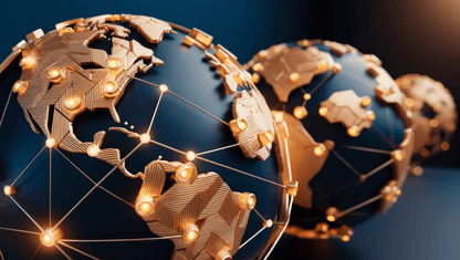 Strategic Influence as a Service - Shunyatax Global