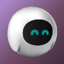 Elections: … A Money “Washing  Machine”