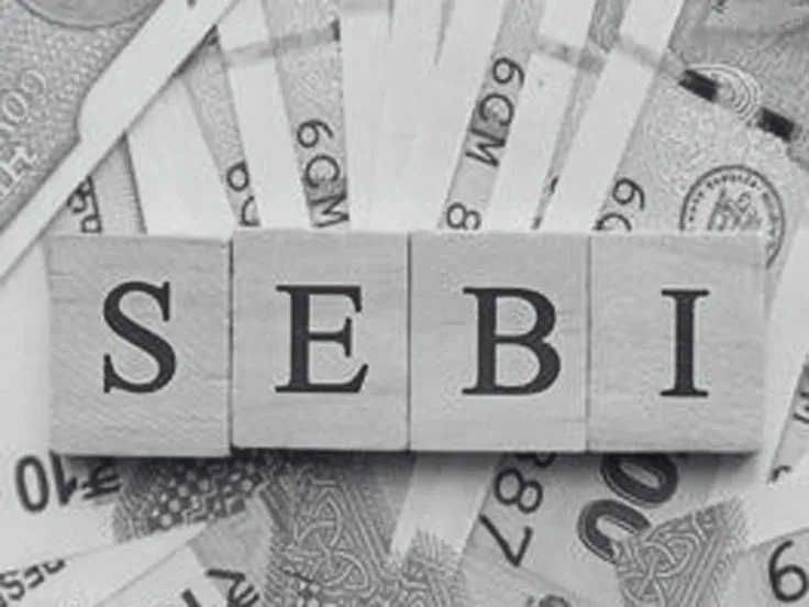 SEBI Registration