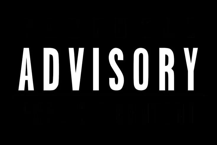 1-1 Advisory