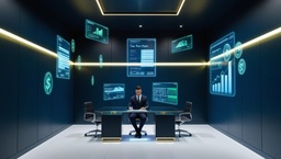 Strategic Tax Planning