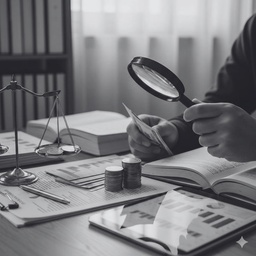 Statutory Audit