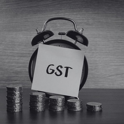 Gst optimization