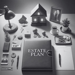 Estate Planning