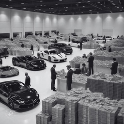 Wealth Management