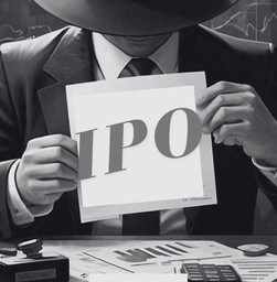Making Company IPO Ready
