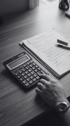 Financial Reporting