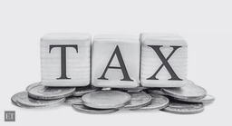 International Tax Services