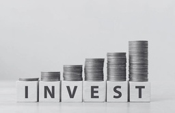 Investing Outside India