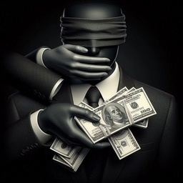 Anonymizing Funds