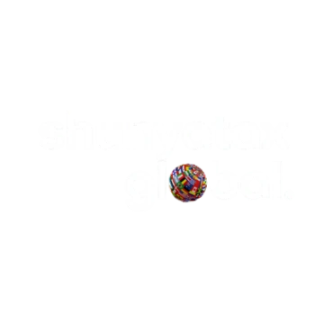 Shunyatax