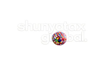 Shunyatax